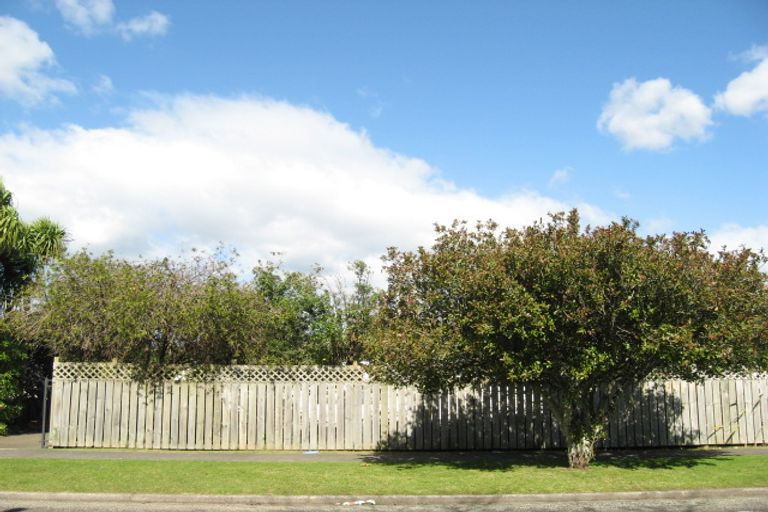 Photo of property in 41 Barry Avenue, Whakatane, 3120