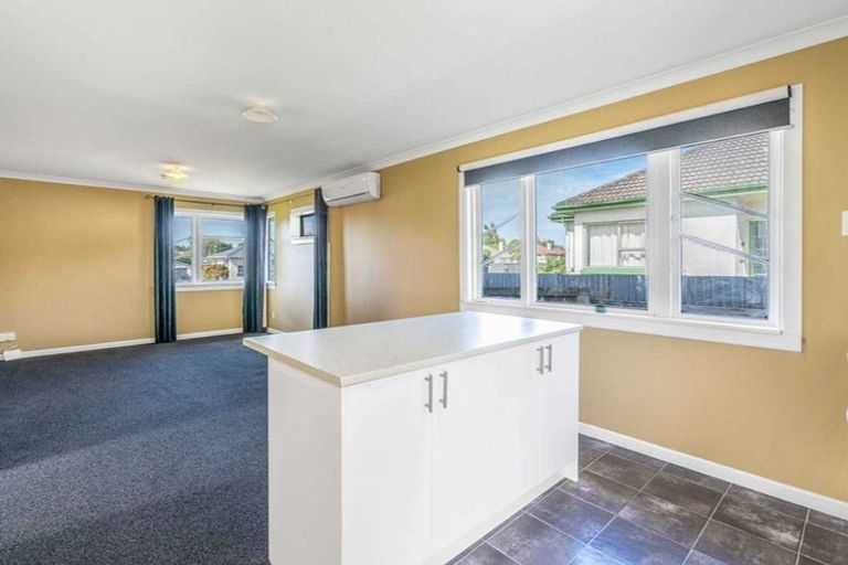 Photo of property in 84 Elizabeth Street, Appleby, Invercargill, 9812