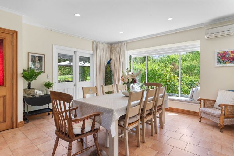 Photo of property in 1 Milford Downs, Lansdowne, Masterton, 5810