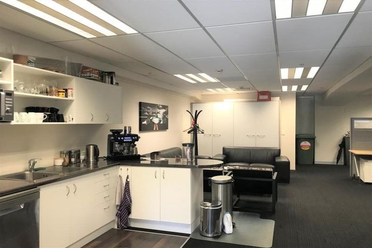 Photo of property in Heards Building, 303/2 Ruskin Street, Parnell, Auckland, 1052
