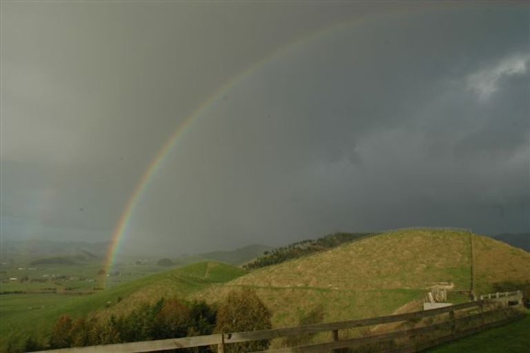 Photo of property in 748 Waerenga Road, Waerenga, Te Kauwhata, 3781