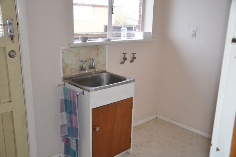 Photo of property in 13 Lyndhurst Crescent, Aranui, Christchurch, 8061