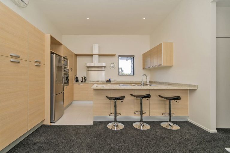 Photo of property in 38/73a South Highway East, Whitianga, 3510