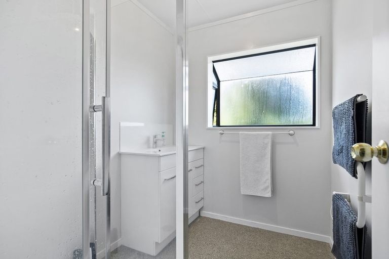 Photo of property in 42 Clarke Avenue, Te Aroha, 3320