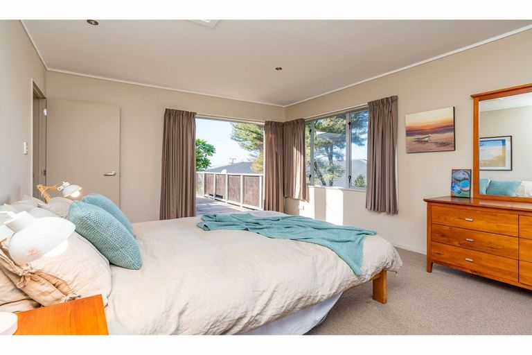 Photo of property in 331 Molesworth Drive, Mangawhai Heads, Mangawhai, 0505