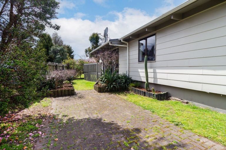 Photo of property in 20 Milton Grove, Owhata, Rotorua, 3010