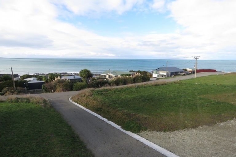 Photo of property in 20a Nasmyth Street, Kakanui, Oamaru, 9495
