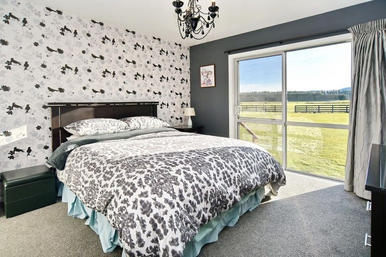 Photo of property in 183 Riverside Road, Okuku, Rangiora, 7473