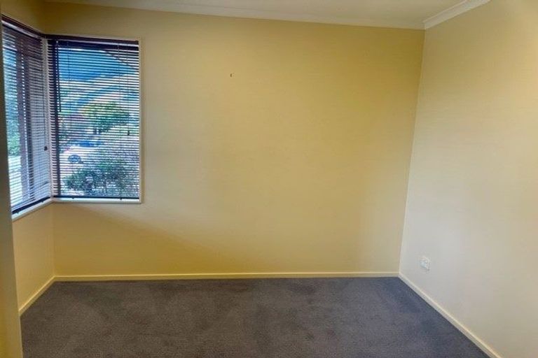 Photo of property in 84 Templemore Drive, Richmond, 7020