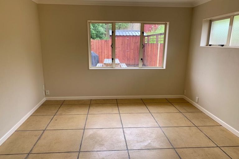 Photo of property in 2171 River Road, Horsham Downs, Hamilton, 3281