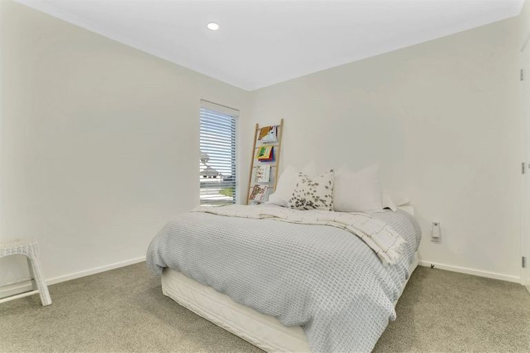 Photo of property in 9 Miranda Place, Flagstaff, Hamilton, 3210