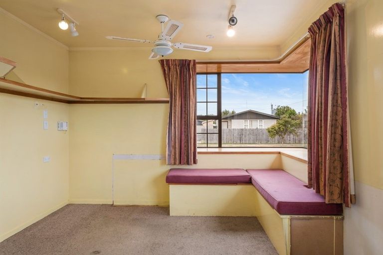 Photo of property in 138 Muller Road, Blenheim, 7201