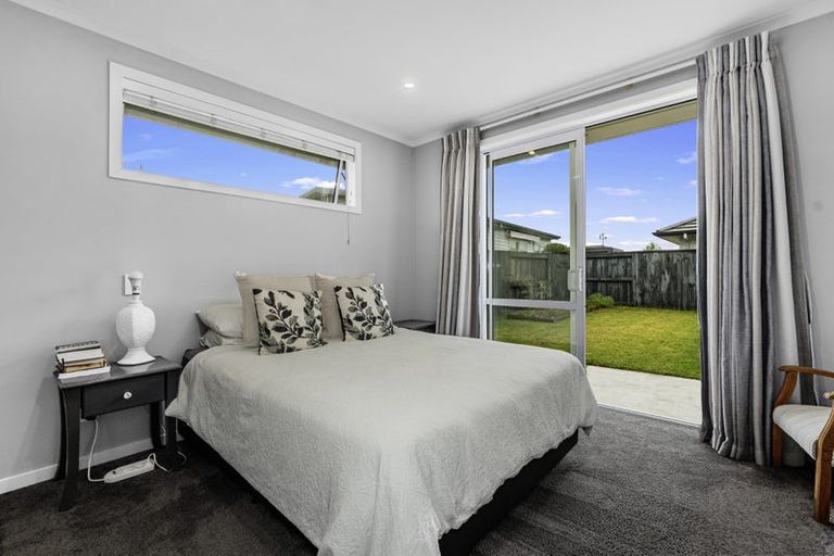 Photo of property in 134 The Boulevard, Papamoa Beach, Papamoa, 3118
