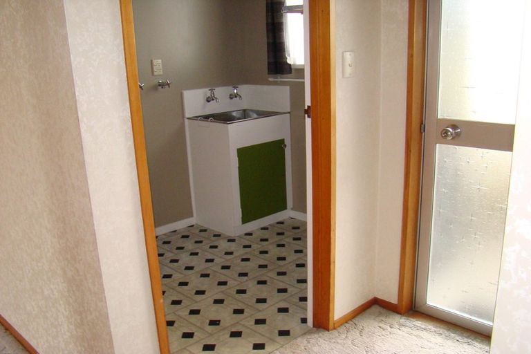 Photo of property in 42 Arnott Heights, Greymouth, 7805