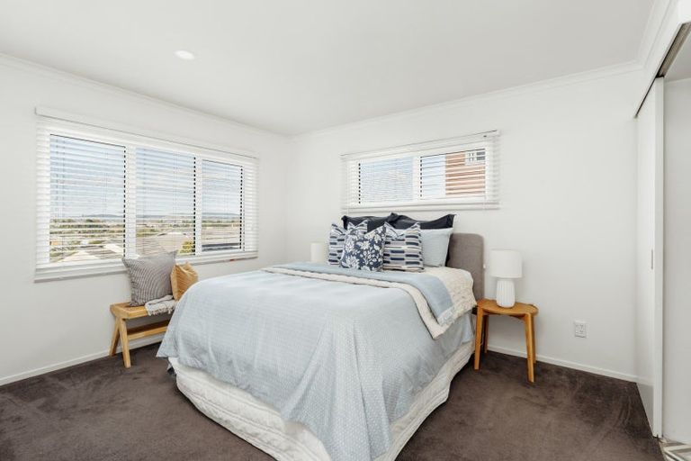 Photo of property in 62 Bell Street, Judea, Tauranga, 3110