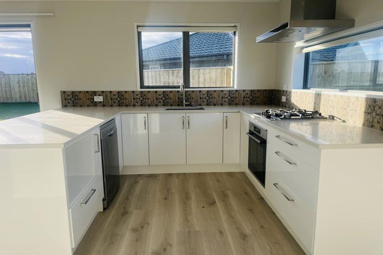 Photo of property in 39 Drylands Drive, Rolleston, 7614