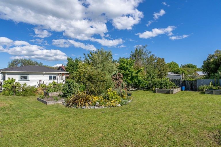Photo of property in 41 Victoria Street, Masterton, 5810
