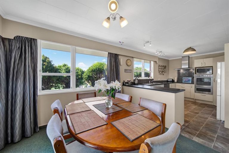 Photo of property in 40 Murray Street, Bell Block, New Plymouth, 4312