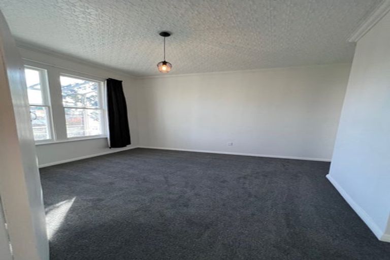 Photo of property in 21 Calder Street, Saint Kilda, Dunedin, 9012