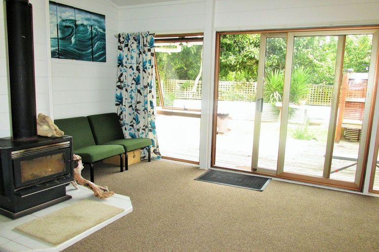 Photo of property in 2 Rimu Drive, Wairoa, 4108