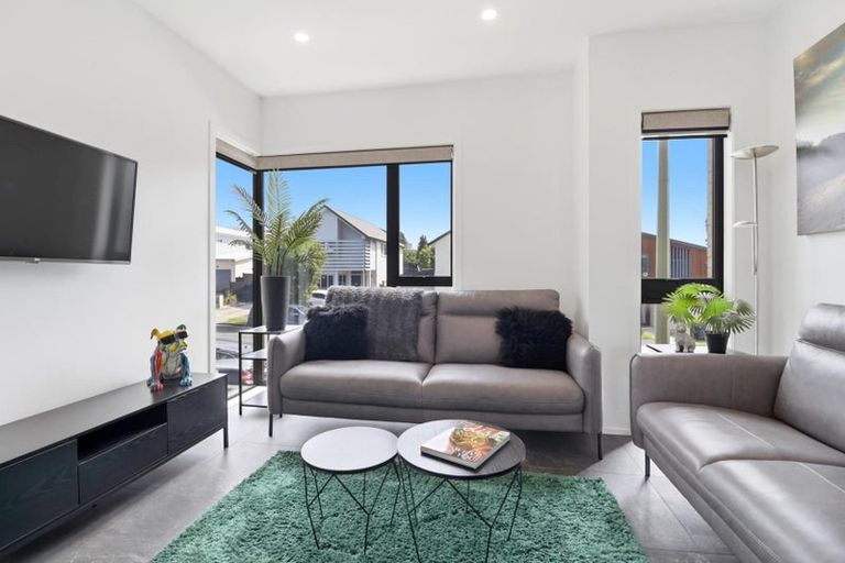 Photo of property in 37/28 Westgate Drive, Westgate, Auckland, 0614