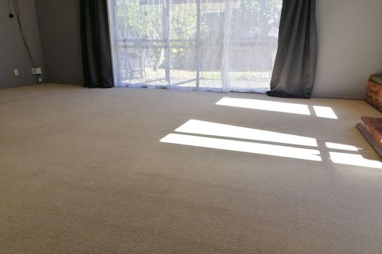 Photo of property in 39 Macaulay Street, Gleniti, Timaru, 7910