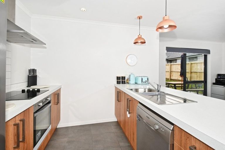 Photo of property in 78 Wairau Drive, Tikipunga, Whangarei, 0112