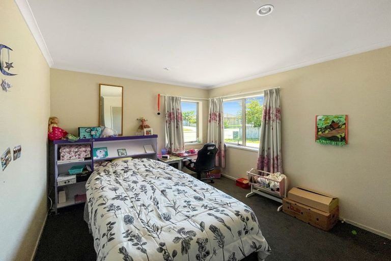 Photo of property in 14 Hector Drive, Rototuna North, Hamilton, 3210