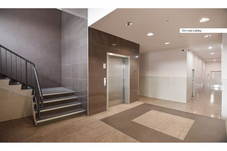 Photo of property in 1193 Hinemoa Street, Rotorua, 3010