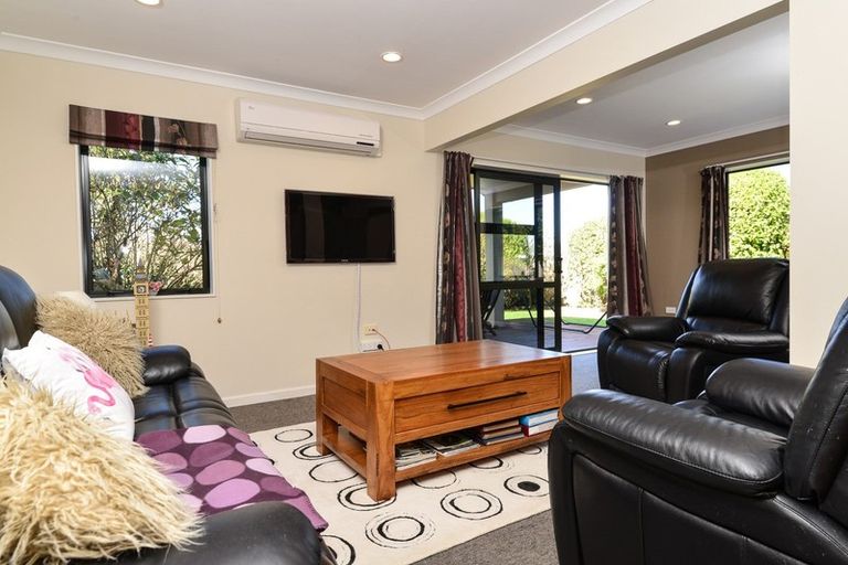 Photo of property in 1 Cranmore Avenue, Huntington, Hamilton, 3210