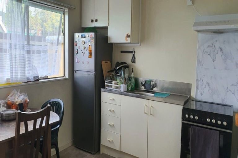 Photo of property in 3/1 School Road, Ngongotaha, Rotorua, 3010