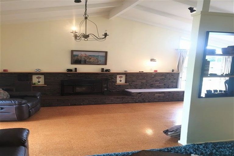 Photo of property in 965b Reid Line East, Bunnythorpe, Palmerston North, 4481