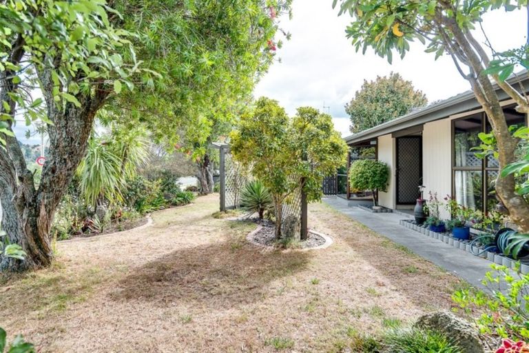 Photo of property in 54a Rogers Road, Bay View, Napier, 4104