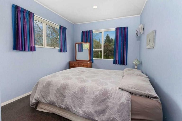 Photo of property in 119 Bawden Road, Dairy Flat, Albany, 0792