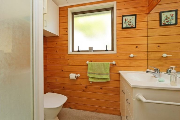 Photo of property in 144 Battery Road, Ahuriri, Napier, 4110