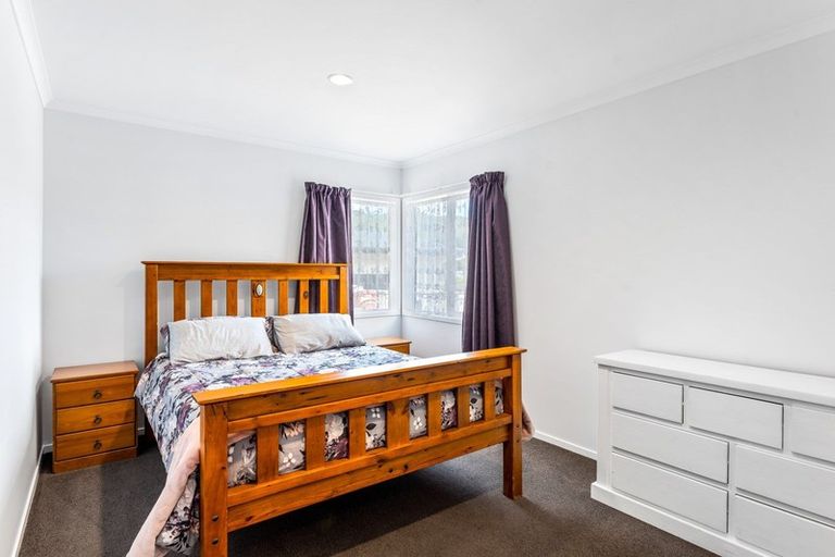 Photo of property in 12 Concord Street, Wainuiomata, Lower Hutt, 5014