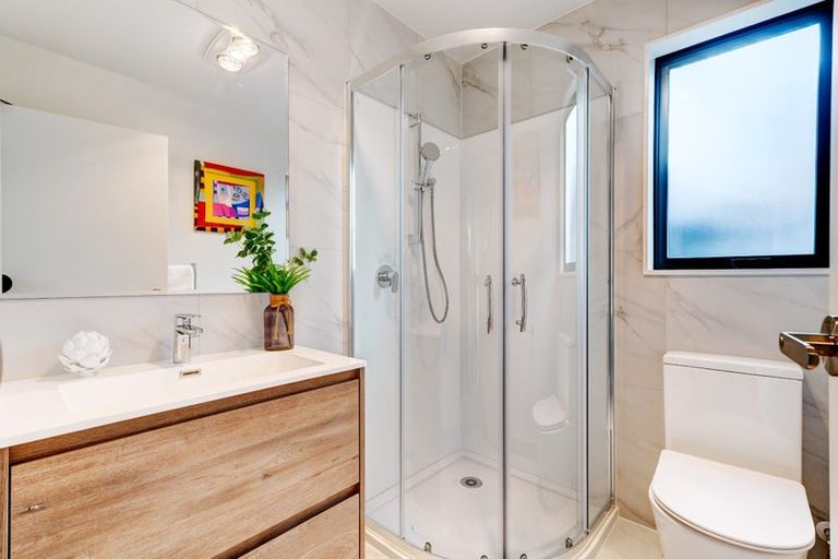 Photo of property in 6/265 Great South Road, Manurewa, Auckland, 2102