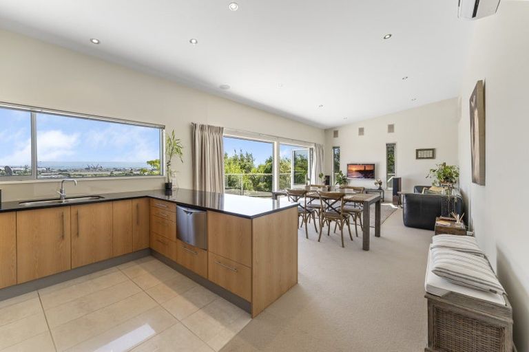 Photo of property in 22 Iwa Road, The Wood, Nelson, 7010