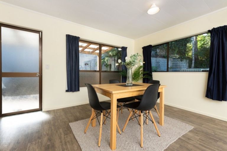 Photo of property in 311b Otumoetai Road, Otumoetai, Tauranga, 3110