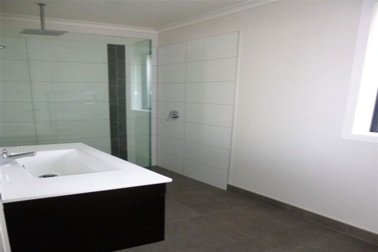 Photo of property in 6/21 Fifth Avenue, Enderley, Hamilton, 3214