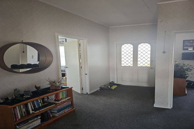 Photo of property in 26 Snell Street, Morrinsville, 3300