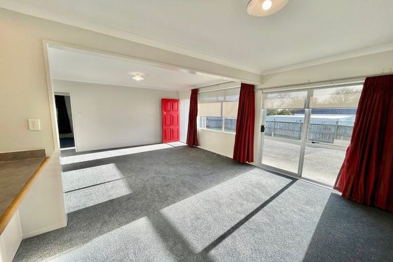 Photo of property in 4b Tui Crescent, Morrinsville, 3300