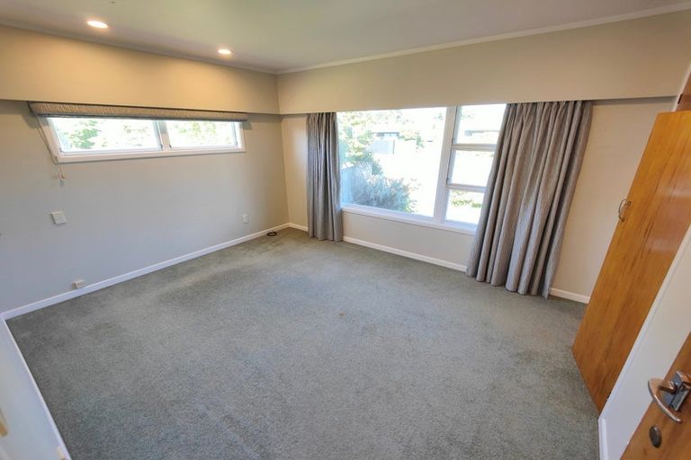 Photo of property in 702 River Road, Chartwell, Hamilton, 3210