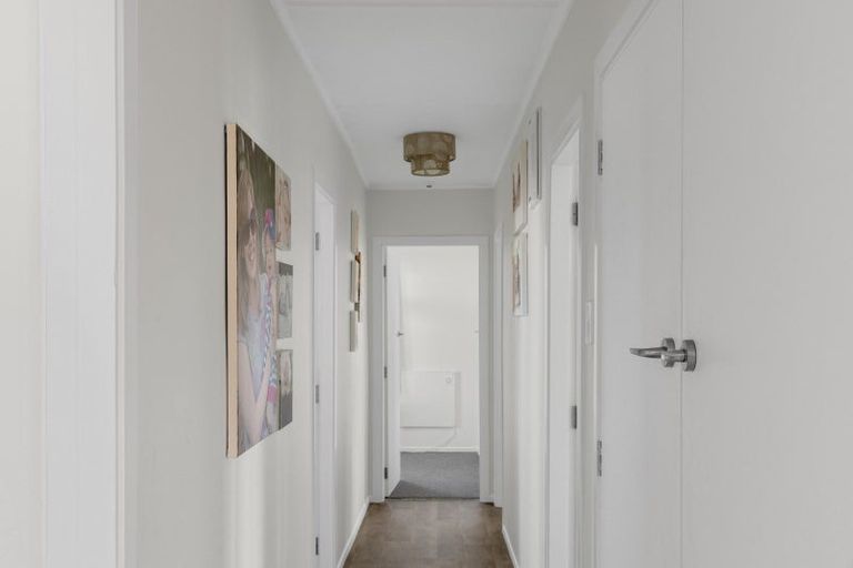 Photo of property in 23a Gladstone Street, Westport, 7825