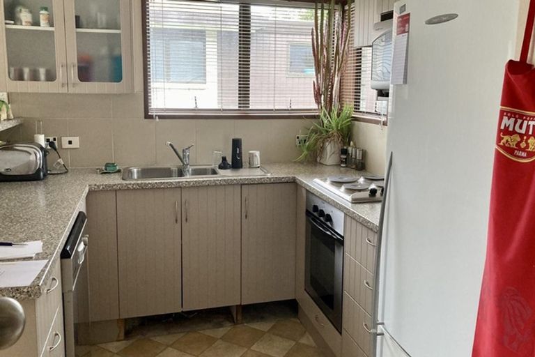 Photo of property in 26a David Street, Morrinsville, 3300