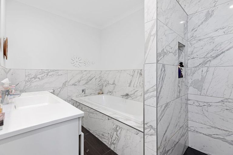 Photo of property in 50b Sixteenth Avenue, Tauranga South, Tauranga, 3112