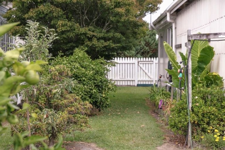 Photo of property in 188 Victoria Street, Dargaville, 0310