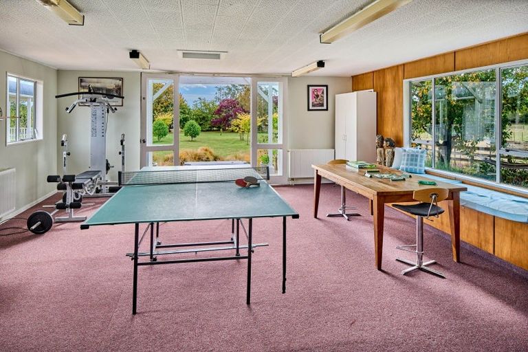Photo of property in 108 Arcus Road, Te Horo, Otaki, 5582