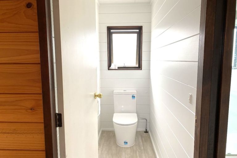 Photo of property in 219 Mahurangi East Road, Snells Beach, 0920