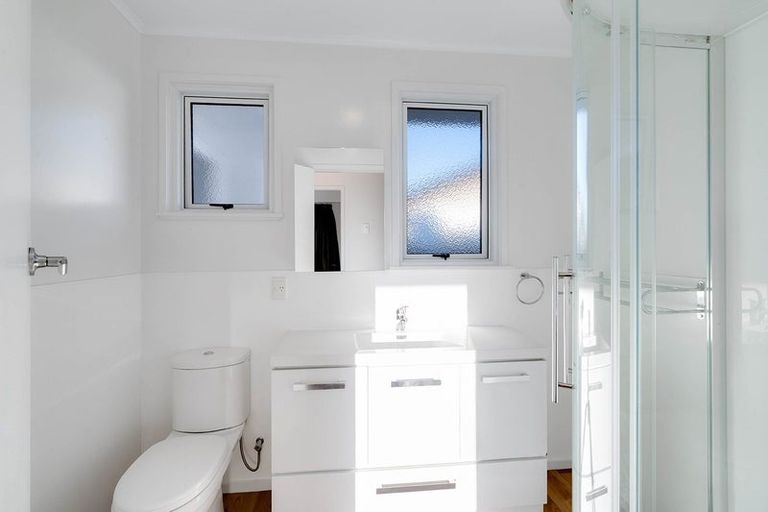 Photo of property in 60 Fitzroy Avenue, Fitzroy, Hamilton, 3206